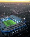 GOODISON PARK18