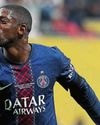 DEMBELE PIPS YAMAL10