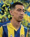 5 Things... ...from the 2025 club season in South America23