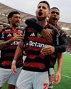 World Soccer