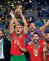 World Soccer