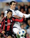 World Soccer