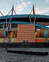 World Soccer