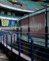 World Soccer