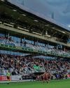 World Soccer