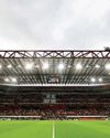 World Soccer