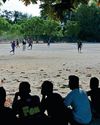 World Soccer