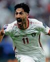 World Soccer