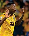Goalless draw specialists Goalless draw specialists21
