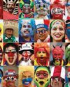 WORLD CUP SPECIAL WORLD CUP SPECIAL0