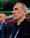 Saudis gamble on Donis Saudis gamble on Donis32