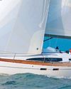 The secret of yachts with enduring appeal