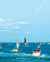 Largest ever Little Ships fleet to mark 85th anniversary of Operation Dynamo Largest ever Little Ships fleet to mark 85th anniversary of Operation Dynamo