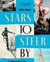 Sailing Stars Sailing Stars