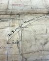 Imray to continue paper charts after new deal with Austrian cartographer Imray to continue paper charts after new deal with Austrian cartographer