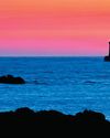 A QUESTION OF SEAMANSHIP A QUESTION OF SEAMANSHIP