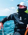 TOUGH WATERPROOFS FOR ANY ADVENTURE TOUGH WATERPROOFS FOR ANY ADVENTURE