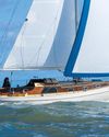 CRUISING CLINIC CRUISING CLINIC