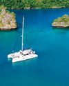 World ARC fleet returns after 26,000 miles World ARC fleet returns after 26,000 miles