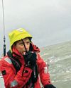 Yachting Monthly UK