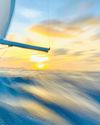 LONG WAY TO THE CARIBBEAN15