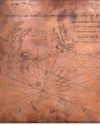 Call to save historic £6m chart collection Yachting Monthly UK