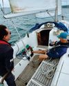 Yachting Monthly UK