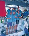 Yachting Monthly UK