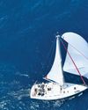 Yachting Monthly UK