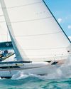 Yachting Monthly UK
