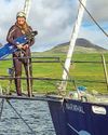 Yachting Monthly UK
