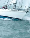 Yachting Monthly UK