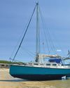 Yachting Monthly UK