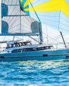 Yachting Monthly UK