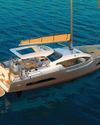 Yachting Monthly UK