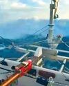 Yachting Monthly UK