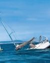 Yachting Monthly UK