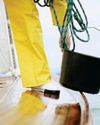 Yachting Monthly UK