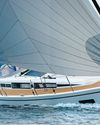 Yachting Monthly UK