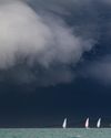 Yachting Monthly UK
