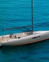 Yachting Monthly UK