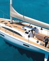 Yachting Monthly UK