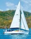 Yachting Monthly UK