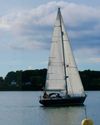 Yachting Monthly UK
