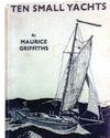 Yachting Monthly UK