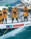Yachting Monthly UK