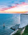 Yachting Monthly UK