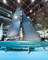 Yachting Monthly UK