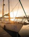 Yachting Monthly UK