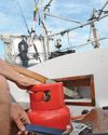 Manage your gas supply long-distance Manage your gas supply long-distance15